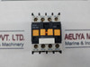 Telemecanique Ca2 Dn 40 Contactor Relay 10A
