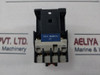Telemecanique Ca2 Dn 40 Contactor Relay 10A