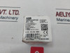 Abb Ca4-22E Auxiliary Contact Block 690V Ac