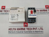Telemecanique Gv2Me05/0.63-1A Motor Protection Circuit Breaker 690V 50/60Hz