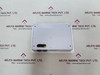 Jrc Nce-6824A External Buzzer Alarm Signal