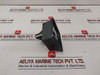 Schneider Electric Lv429337 Direct Standard Rotary Handle