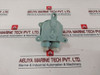 793015 Marine Watertight Small Rotary Switch