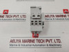 Allen-bradley 100-c30D01 Contactor Ser B