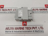 Allen-bradley 100-c30D01 Contactor Ser B