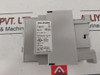 Allen-bradley 100-c30D01 Contactor Ser B