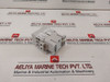 Allen-bradley 100-c30D01 Contactor Ser B