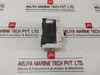 Mitsubishi Nf63-svf Molded Case Circuit Breaker