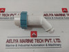 P12-2B Marine Watertight Plug 200-250V