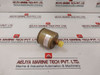 Autronica Gt-100/100 Bar Pressure Transmitter 0-100 Bar
