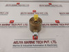 Autronica Gt-100/100 Bar Pressure Transmitter 0-100 Bar