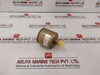 Autronica Gt-100/100 Bar Pressure Transmitter 0-100 Bar