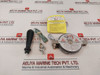 Lufkin Home Hand Tools Measuring & Layout Tapes Set