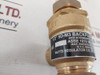 Watts 1/2” 9D-m3 Dual Check Valve