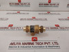 Watts 1/2” 9D-m3 Dual Check Valve