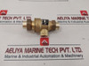 Watts 1/2” 9D-m3 Dual Check Valve