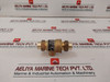 Watts 1/2” 9D-m3 Dual Check Valve