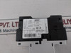 Siemens 3Rv1021-1Aa10 Motor Safety Switch