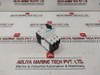 Siemens 3Rv1021-1Aa10 Motor Safety Switch