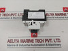 Siemens 3Rv1021-1Aa10 Motor Safety Switch