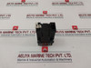 Telemecanique Ca3 Dn 22 Auxiliary Contactor