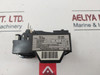 Fuji Electric Tr-0Nl Thermal Overload Relay 4-6 A Rc 600V