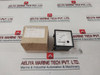 Abb 1.5 Eq72 Ammeter