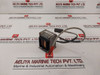 354 175Z1110 15 Transformer