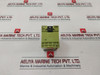 Coel Pi Electronic Timer Relay 5Amp 110/60Hz