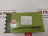 Coel Pi Electronic Time Relay 1A 110V 60Hz