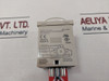 Omron H3Cr-a Multifunction Timer 0-1.2 Min 24Vdc/Ac 50/60Hz