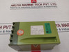 Coel Pe Electronic Time Relay 5 Sec 440V 50/60Hz