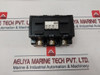 Aeg Be 627 W Current Transformer 50Hz 2.5...10A Grl0433000008