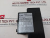 Aeg Be 627 W Current Transformer 50Hz 2.5...10A Grl0433000008