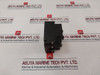 Aeg Be 627 W Current Transformer 50Hz 2.5...10A Grl0433000008
