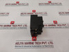 Aeg Be 627 W Current Transformer 50Hz 2.5...10A Grl0433000008