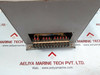 Mitsubishi electric vrg-bsn4-mj auto voltage regulator