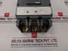 Schneider Electric Lv563306 Circuit Breaker/Switch-disconnector 600A/40°C