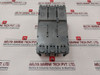 Schneider Electric Lv563306 Circuit Breaker/Switch-disconnector 600A/40°C