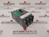 Schneider Electric Lv563306 Circuit Breaker/Switch-disconnector 600A/40°C