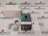 Circuit Breaker/Switch-disconnector Schneider Electric Lv563306