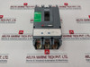 Schneider Electric Lv563306 Circuit Breaker/Switch-disconnector 600A/40°C