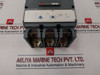 Schneider Electric Lv563306 Circuit Breaker/Switch-disconnector 600A/40°C
