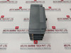 Schneider Electric Lv563306 Circuit Breaker/Switch-disconnector 600A/40°C