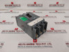 Schneider Electric Lv563306 Circuit Breaker/Switch-disconnector 600A/40°C