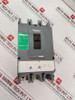 Schneider Electric Lv563306 Circuit Breaker/Switch-disconnector 600A/40°C