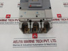 Schneider Electric Cvs630F Moulded Case Circuit Breaker 630A 3P 36Ka