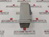 Schneider Electric Cvs630F Moulded Case Circuit Breaker 630A 3P 36Ka