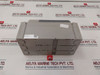 Schneider Electric Cvs630F Moulded Case Circuit Breaker 630A 3P 36Ka
