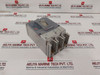 Schneider Electric Cvs630F Moulded Case Circuit Breaker 630A 3P 36Ka